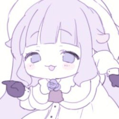 娃哈哈多板块负责人离职
